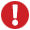 Board Meeting 10:00 a.m. Tuesday, June 24<sup>th</sup>